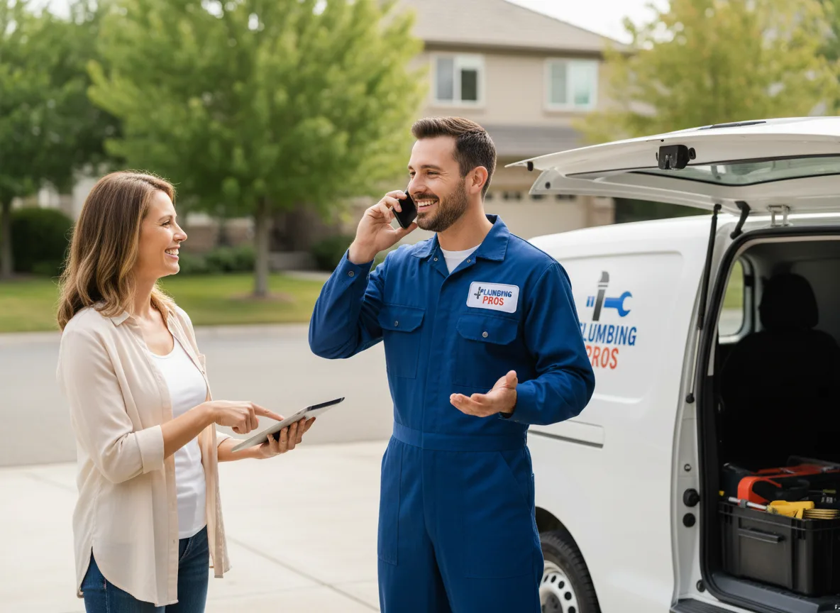 Water Heater Repair Lachine, MI FAQs